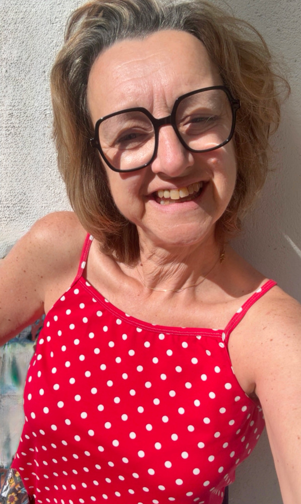 Mum logik -1