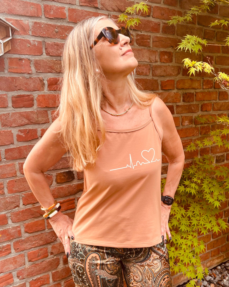 mumlogik-val-6 top bretelles Mum logik