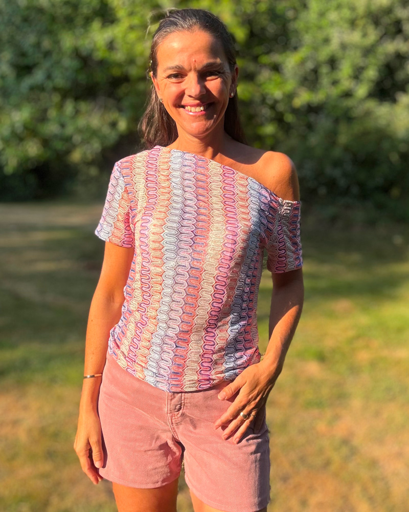 balsamik-gwen-4 balsamik t shirt asymétrique de mellemalabar
