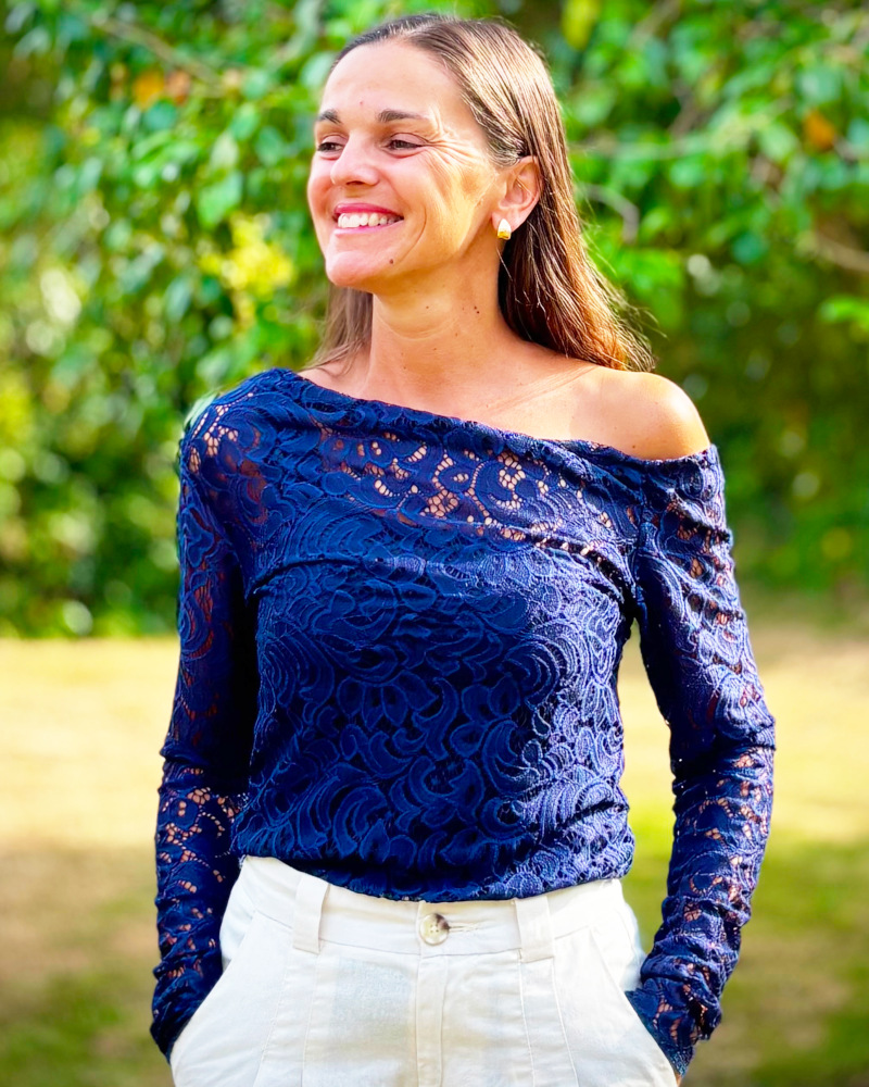 balsamik-gwenx-6 balsamik t shirt asymétrique de mellemalabar