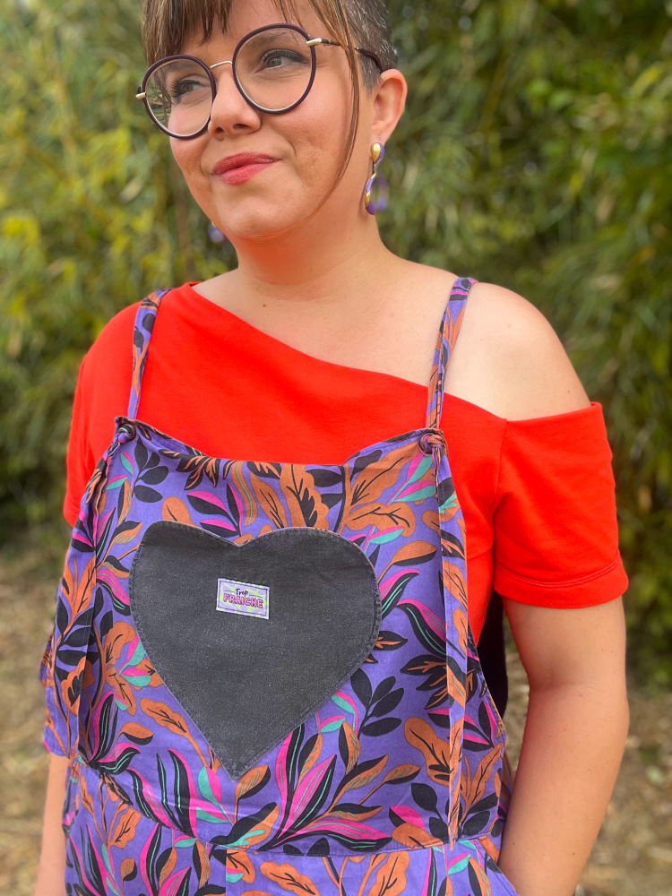 balsamik-julie-7 balsamik t shirt asymétrique de mellemalabar
