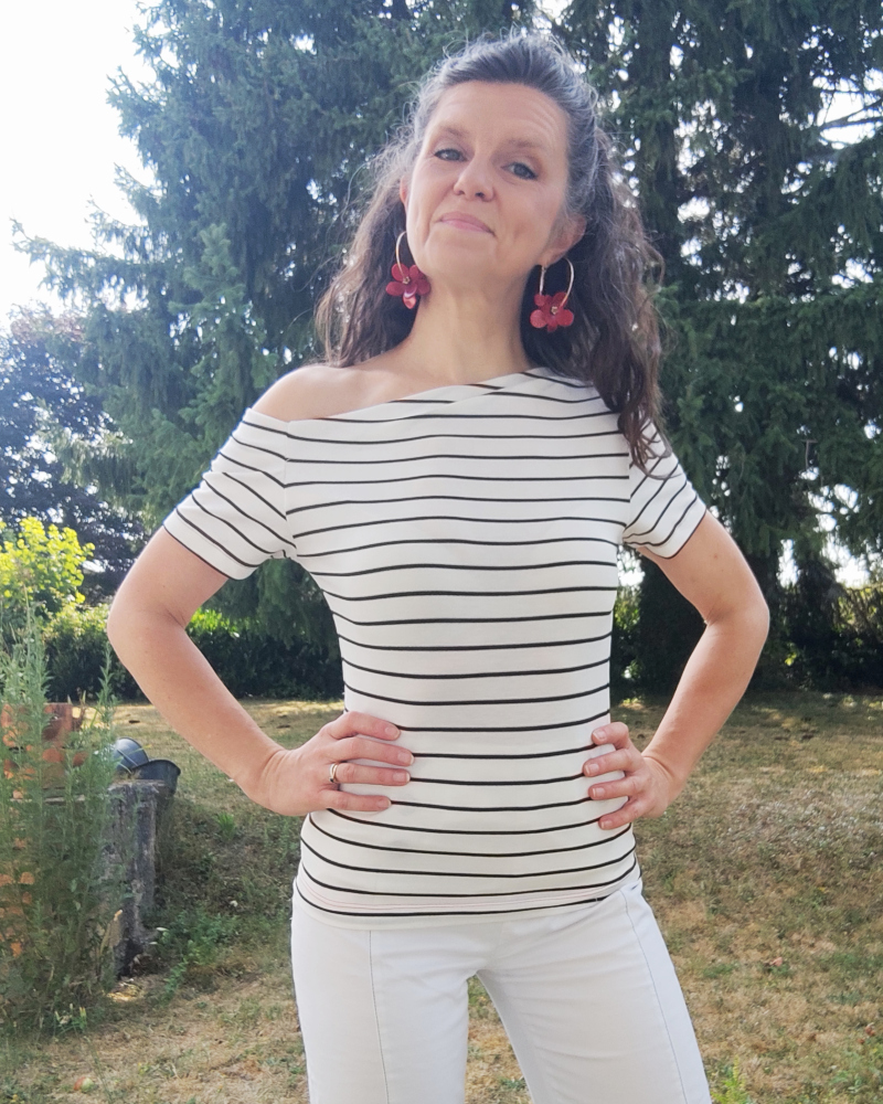 balsamik-mathilde-2