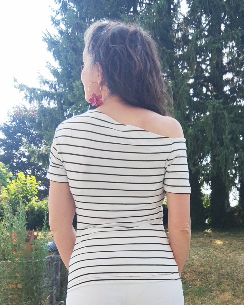 balsamik-mathilde-3