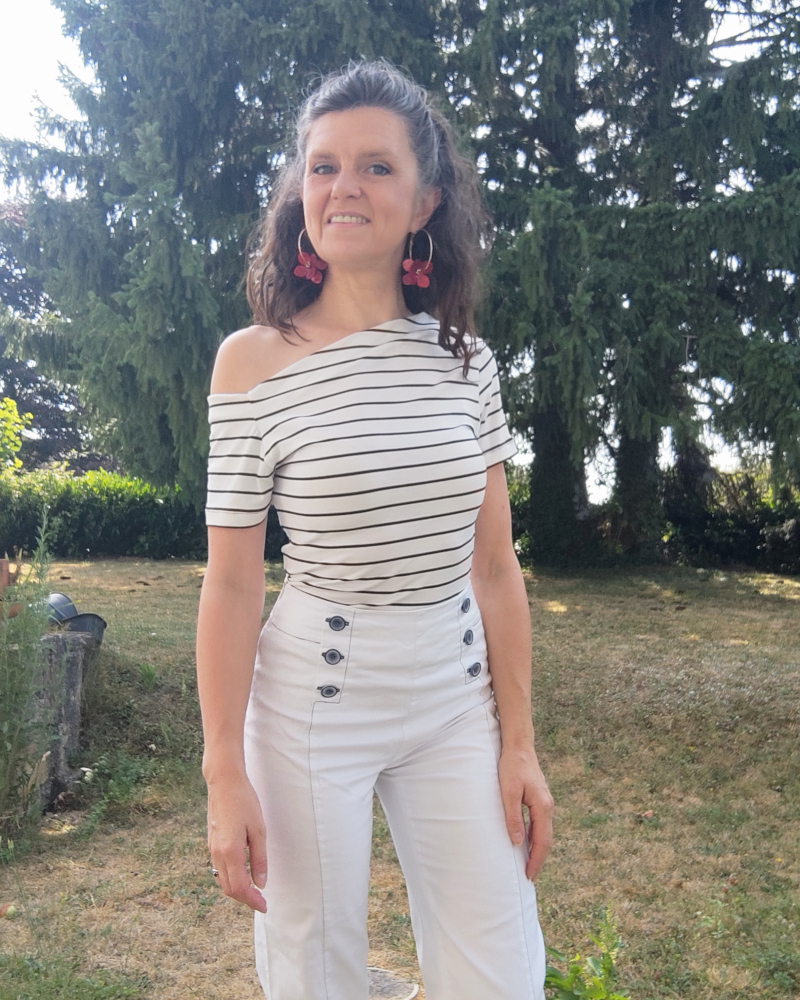 balsamik-mathilde-4