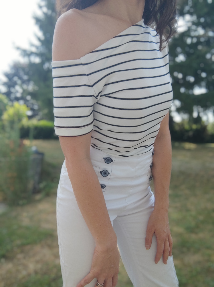 balsamik-mathilde-7