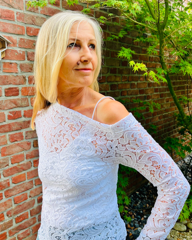 balsamik-val-11 balsamik t shirt asymétrique de mellemalabar