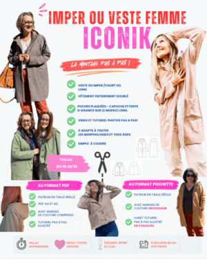 ICONIK